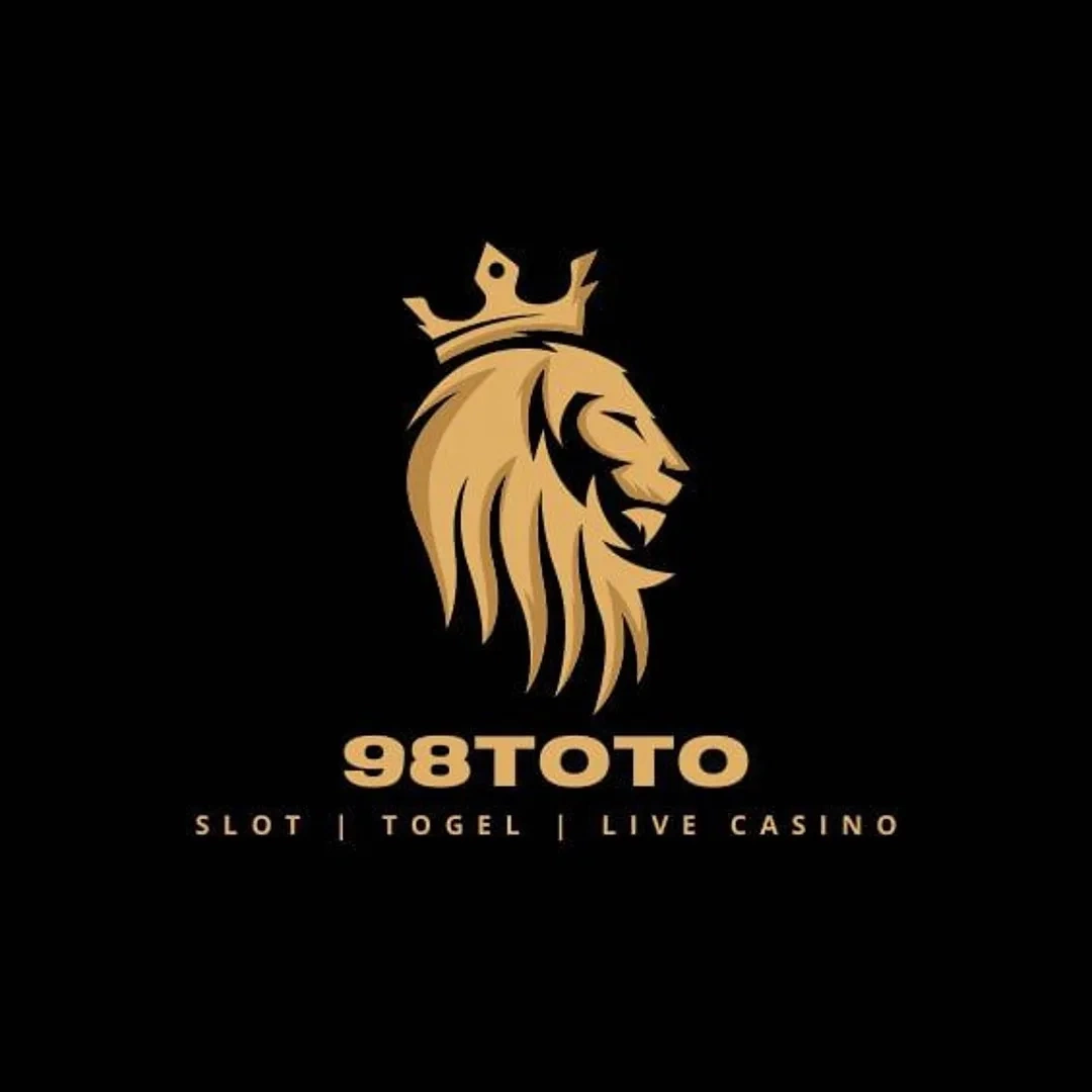 98toto Terbaru: Download APK Resmi dan Aman