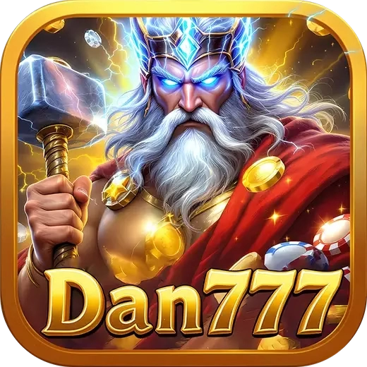 dan777 Terbaru: Download APK Resmi dan Aman