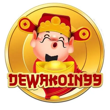 dewakoin99 Terbaru: Download APK Resmi dan Aman