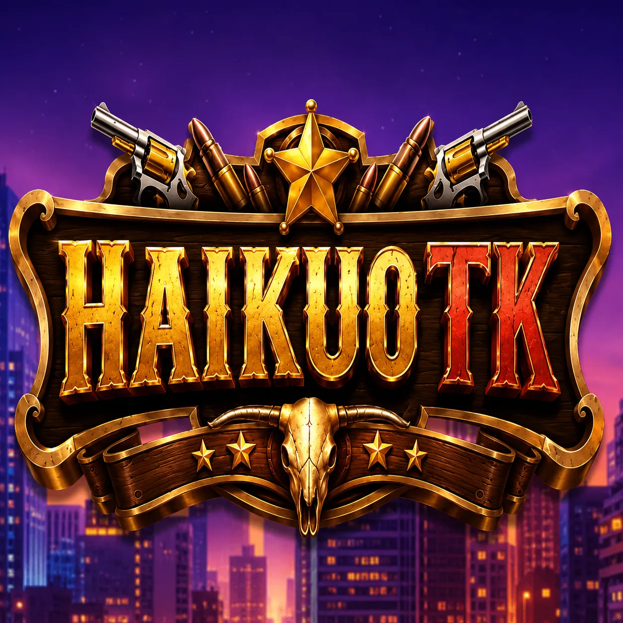 haikuotk Terbaru: Download APK Resmi dan Aman