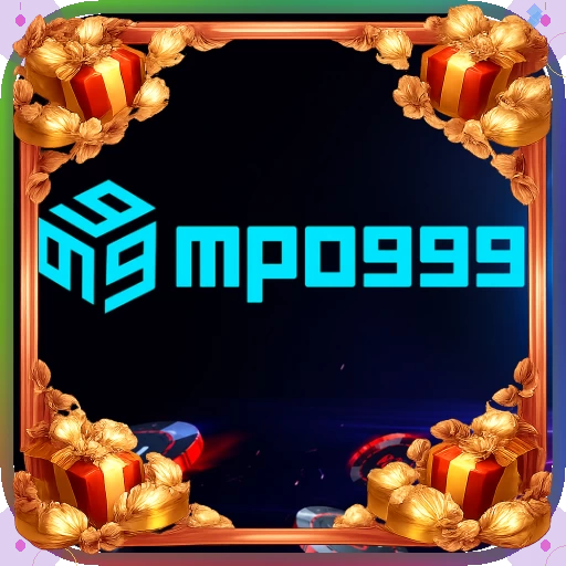 Aplikasi mpo999 Resmi: Download dan Instalasi