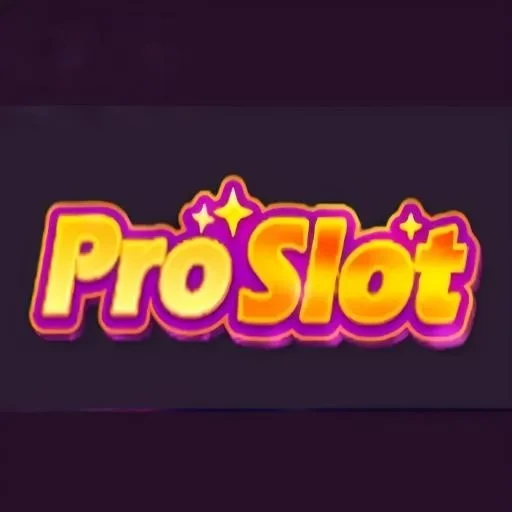 proslot Terbaru: Download APK Resmi dan Aman