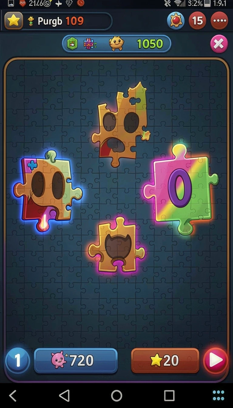 yoktogel Terbaru: Download APK Resmi dan Aman