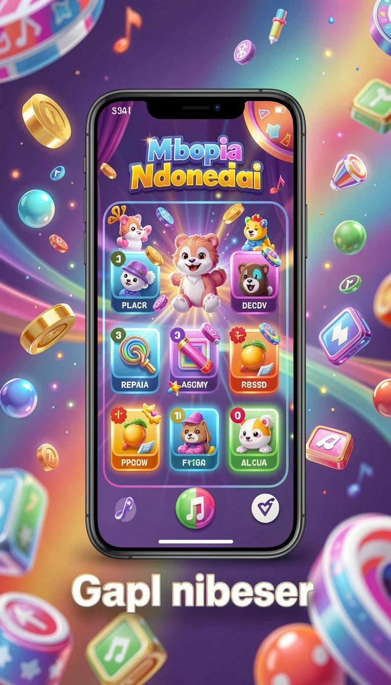 purislot Terbaru: Download APK Resmi dan Aman