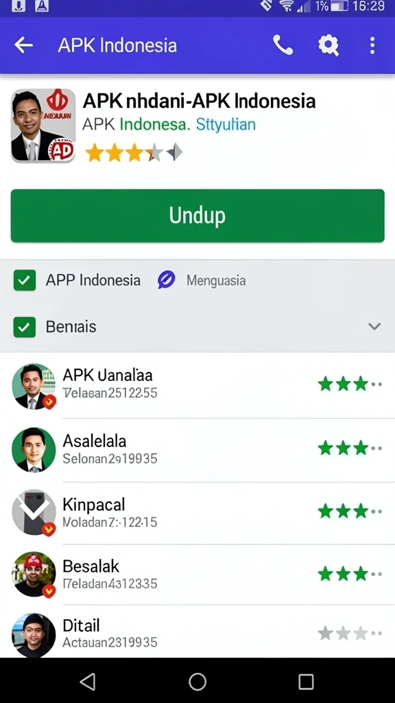 pp123 Terbaru: Download APK Resmi dan Aman