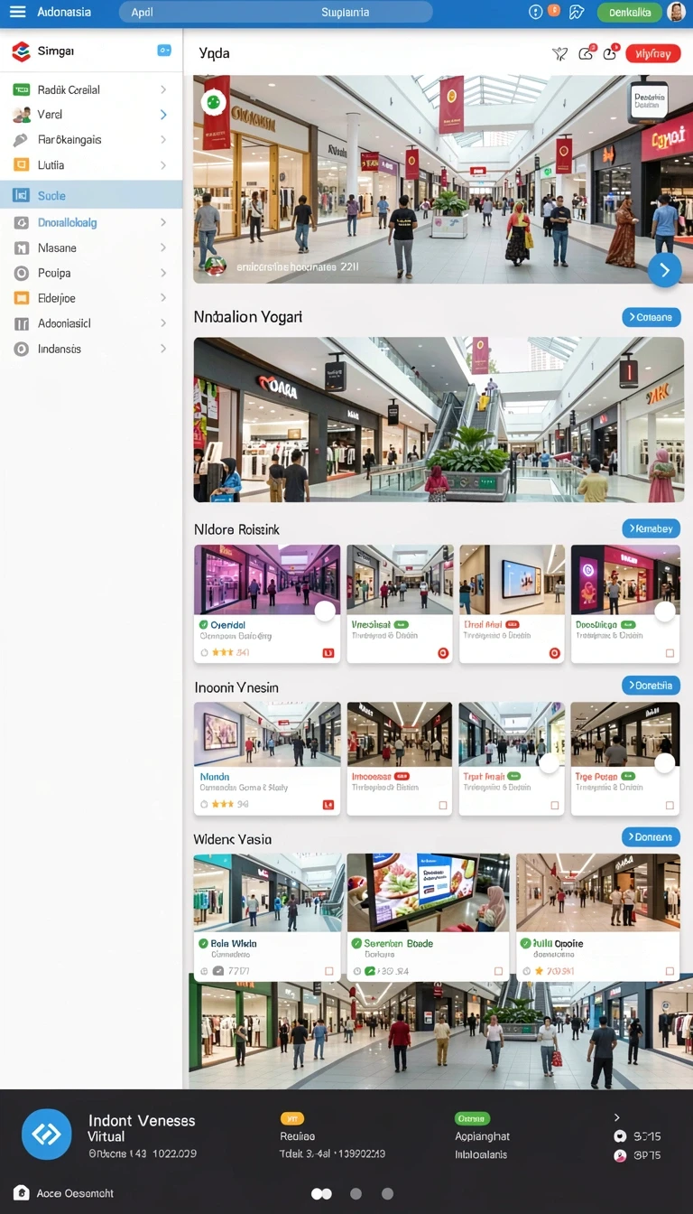 Aplikasi koin99 Resmi: Download dan Instalasi