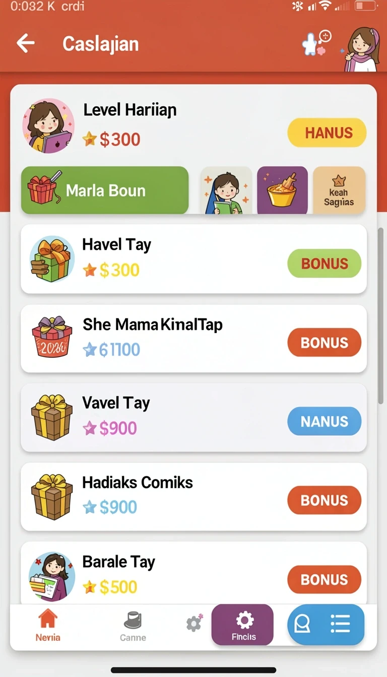 withdraw42 Terbaru: Download APK Resmi dan Aman