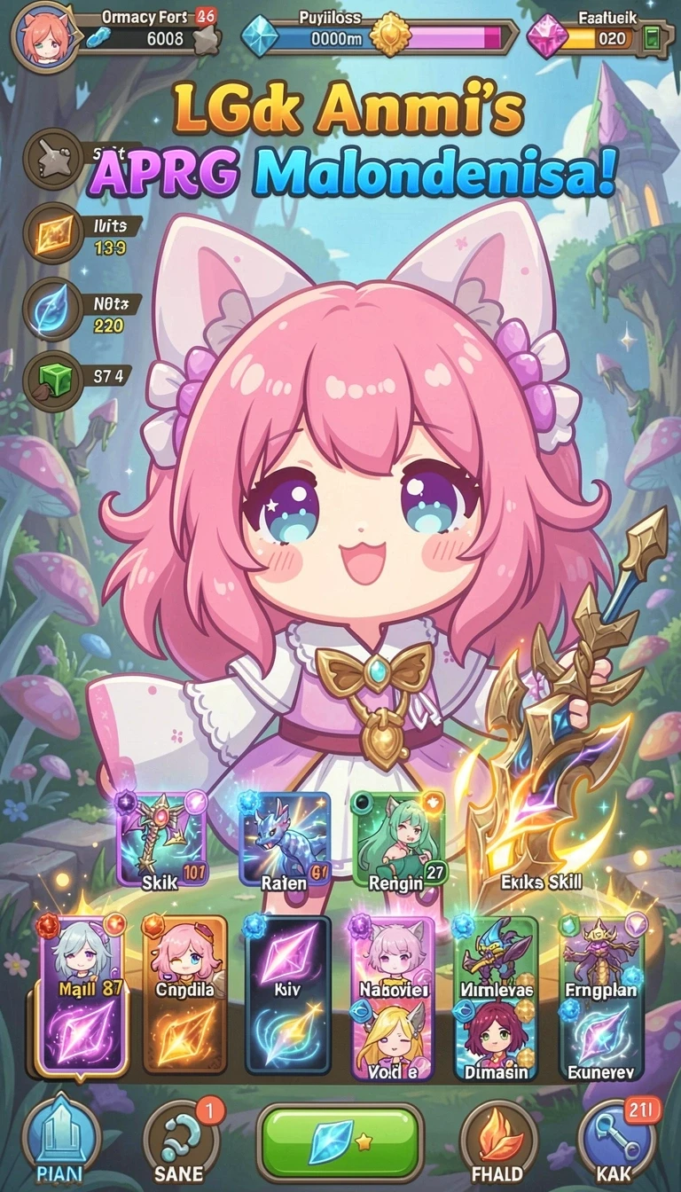 Aplikasi fw66 Resmi: Download dan Instalasi