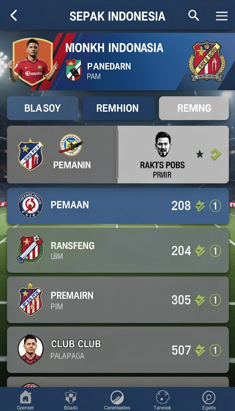Review Aplikasi indoslot303