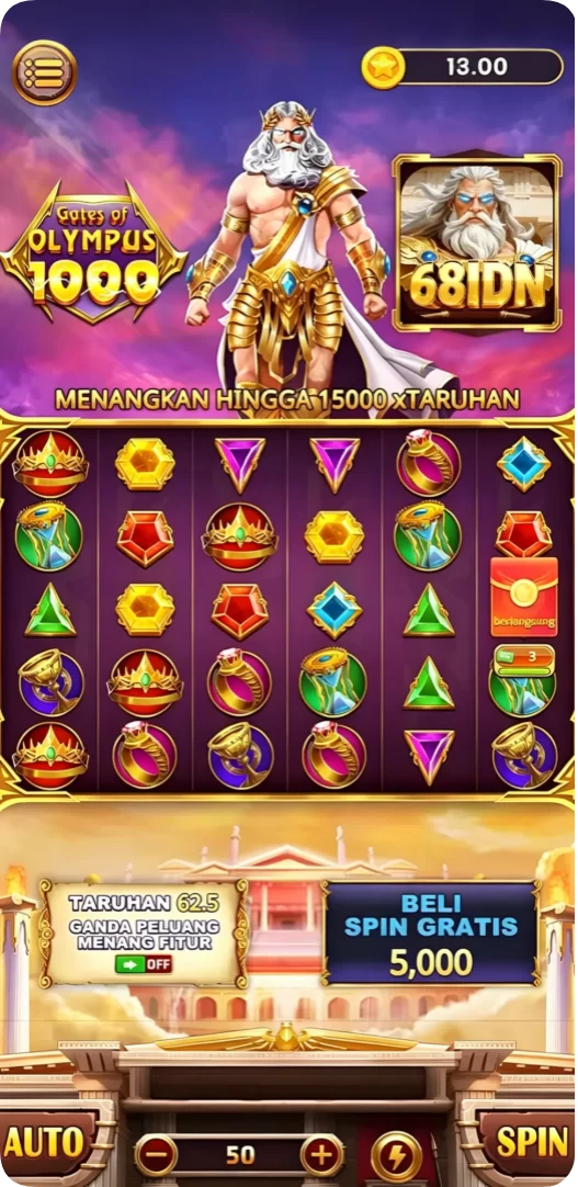 Review Aplikasi menang123