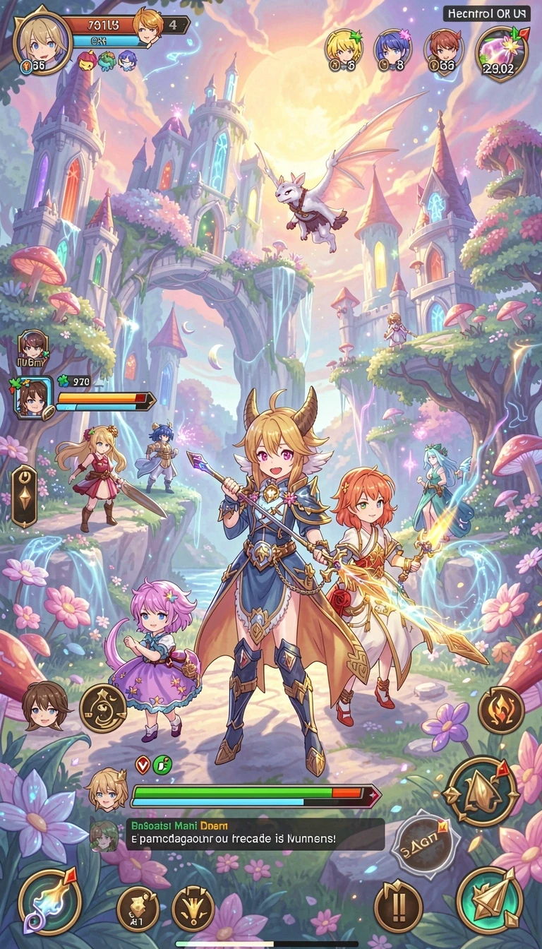 diva4d Terbaru: Download APK Resmi dan Aman