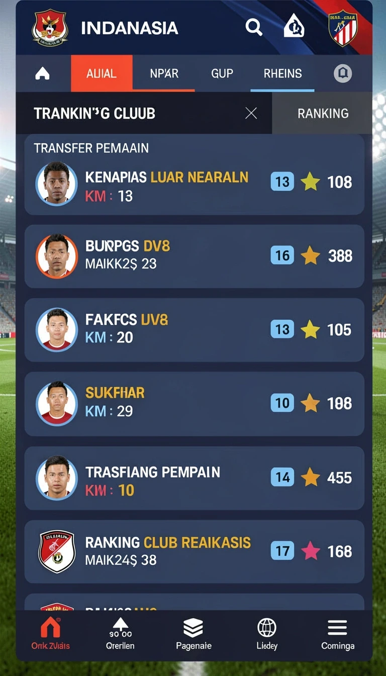 Review Aplikasi norakplay