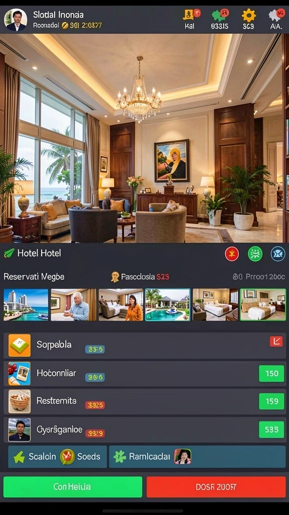 x78 Terbaru: Download APK Resmi dan Aman