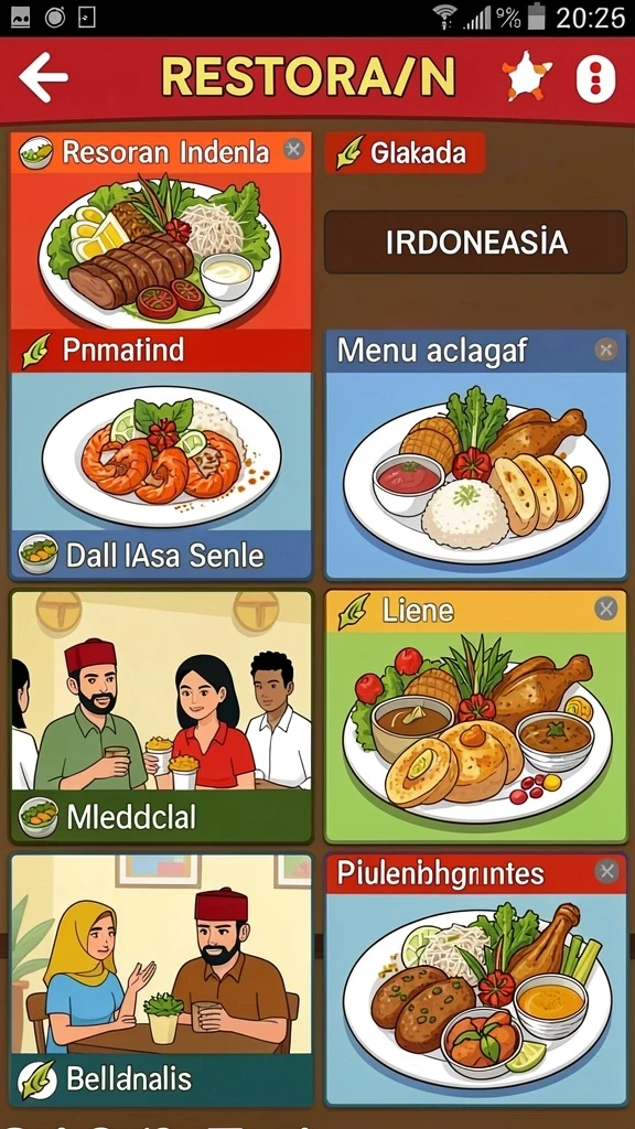 slot138 Terbaru: Download APK Resmi dan Aman