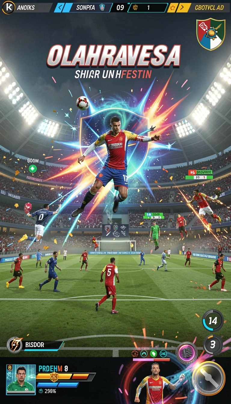 Aplikasi dagelan4d Resmi dan Terpercaya di Android
