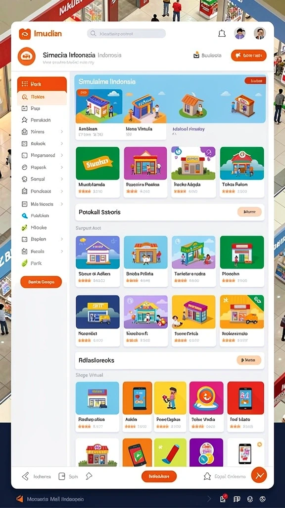 Aplikasi idcash88 Resmi: Download dan Instalasi
