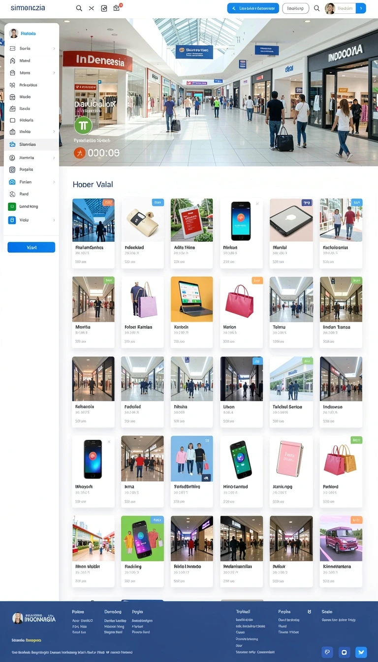 Aplikasi suka86 Resmi dan Terpercaya di Android