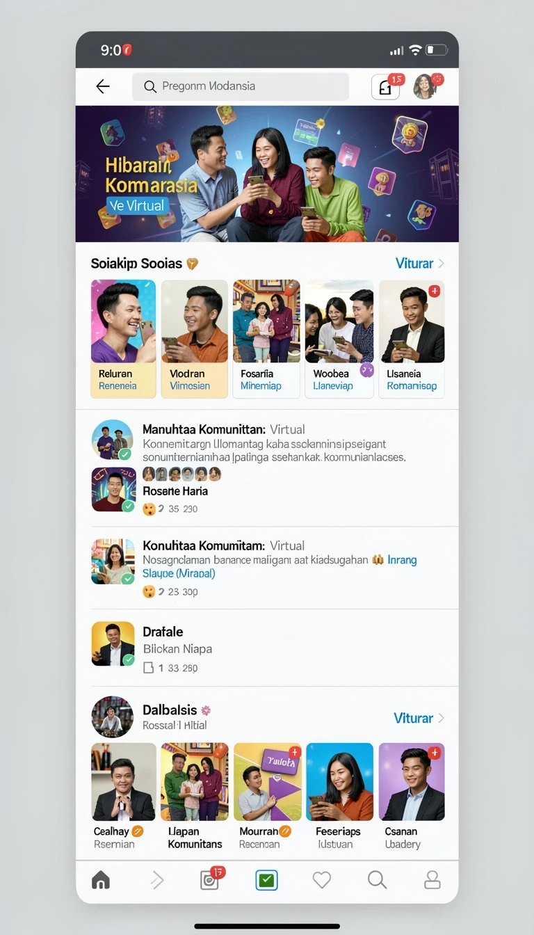 Aplikasi 99rtp Resmi: Download dan Instalasi