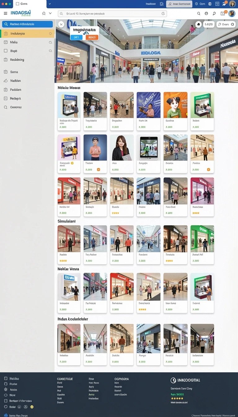 gg999 Terbaru: Download APK Resmi dan Aman