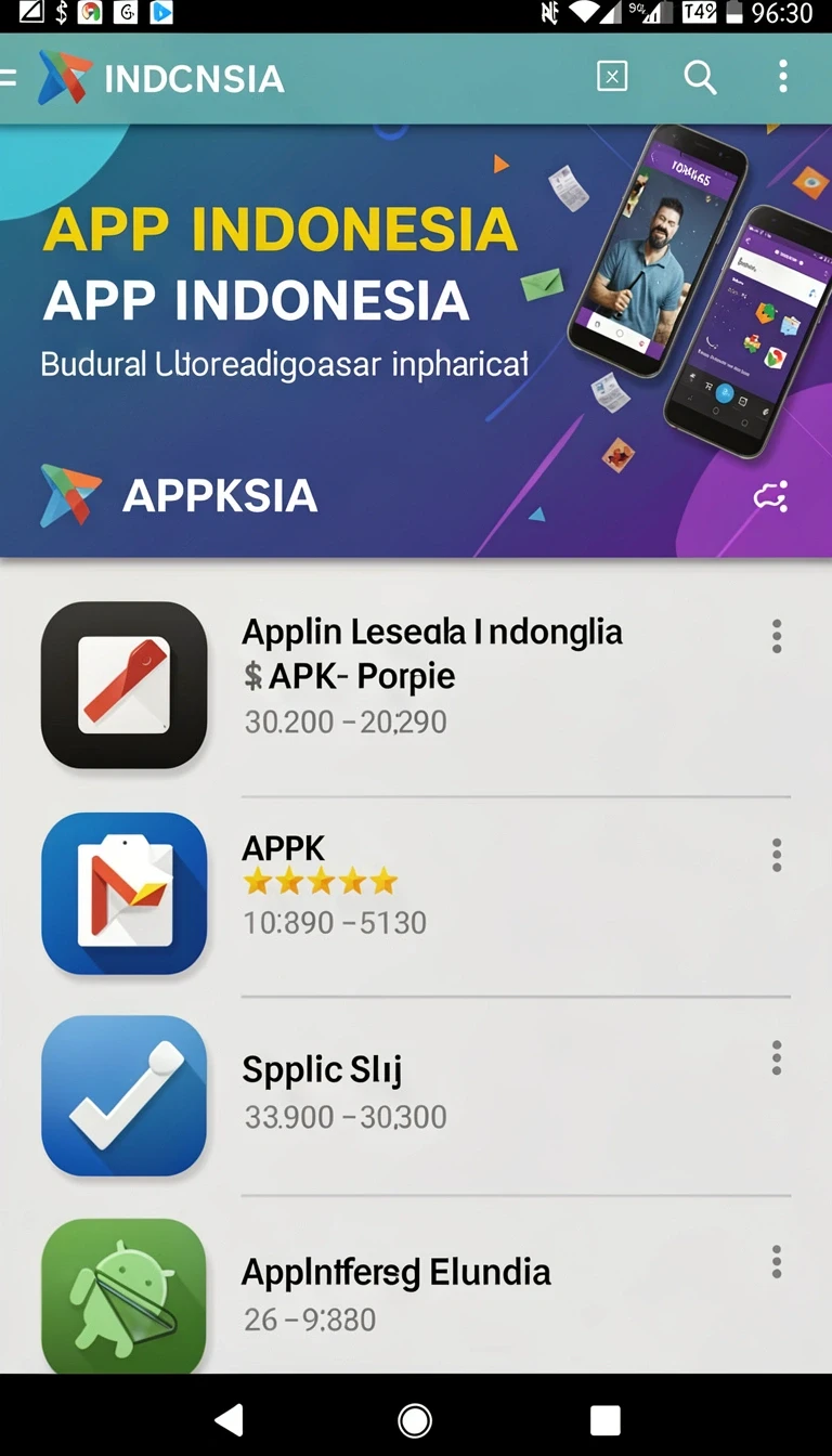 jutawantoto Terbaru: Download APK Resmi dan Aman