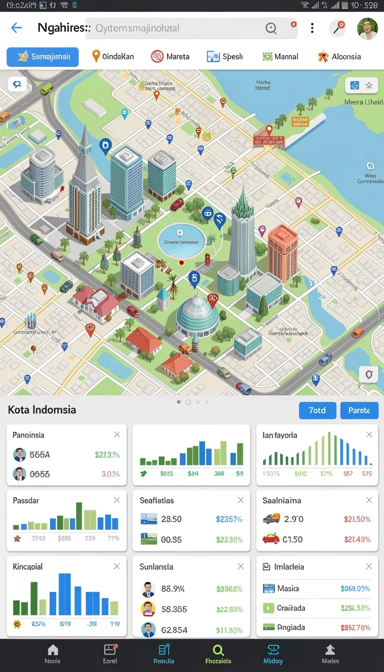 Antrian aplikasi ohtogel – Portal Resmi Indonesia | Link Alternatif 2026