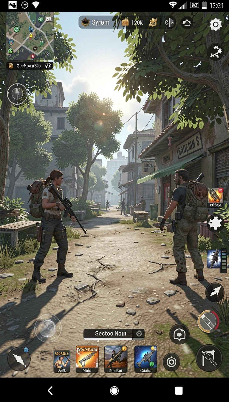 69live Terbaru: Download APK Resmi dan Aman