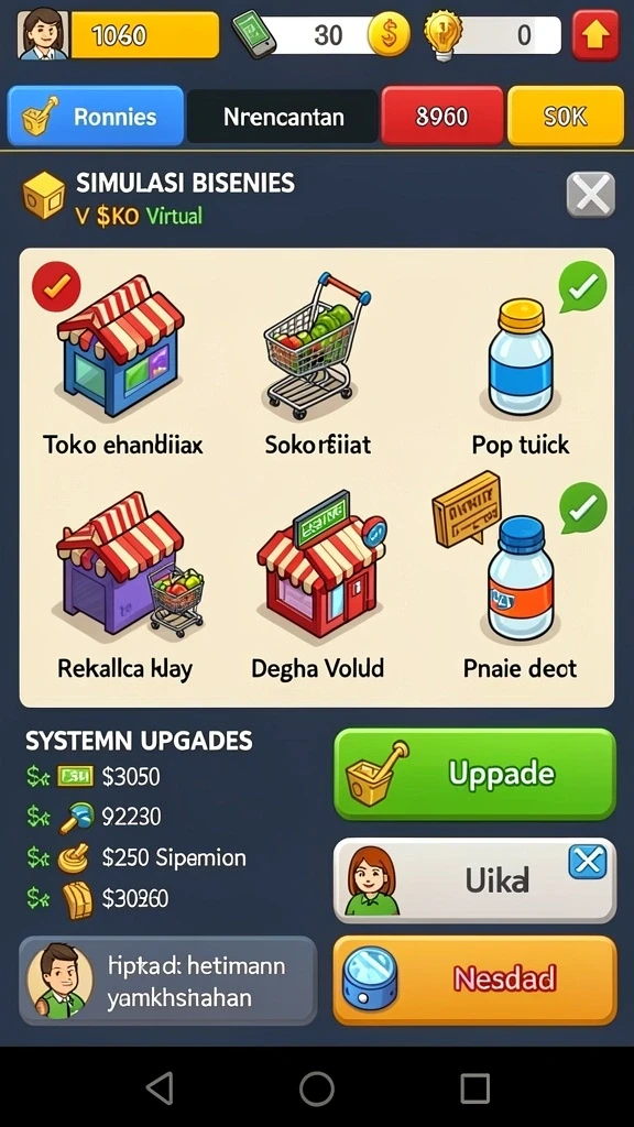 Aplikasi joyputar Resmi dan Terpercaya di Android